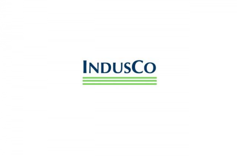 IndusCo Ltd.