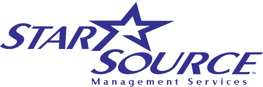 StarSource Management Services